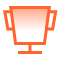MVP